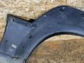 молдинг крыла Hyundai Terracan 1 поколение 2004, 2.9 л., дизель, АКПП, внедорожник 5 дв., 87741H1020 - фото №7