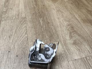 замок капота Suzuki Liana 1 поколение 2002, 1.6 л., M16A, бензин, АКПП, седан