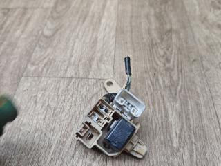 блок реле Toyota Picnic 1 поколение XM10 2000, 2.2 л., 3C-T, дизель, МКПП, минивэн, 9098702012