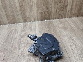 ТНВД Volkswagen Transporter T5 2006, 2.5 л., AXD, дизель, МКПП, микроавтобус, 070145208H