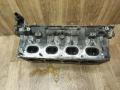 головка блока цилиндров Opel Astra H/Family [рестайлинг] 2010, 1.8 л., Z 18 XER, бензин, АКПП, хетчбэк 5 дв. - фото №9