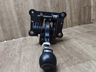 кулиса Opel Zafira 2 поколение (B) [рестайлинг] 2008, 1.6 л., Z 16 XE, бензин, МКПП, минивэн, 8126100101, 55354140