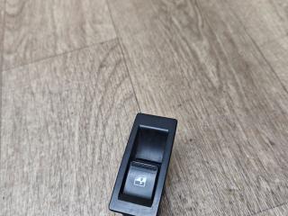 кнопка стеклоподъемника двери передней правой Lada Vesta 1 поколение 2021, 1.6 л., бензин, МКПП, универсал, 8450006925