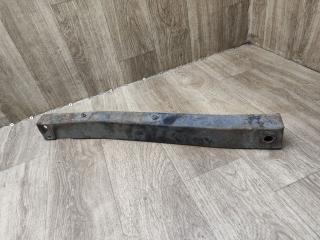 балка подвески передняя (подрамник) Lada Vesta 1 поколение 2021, 1.6 л., бензин, МКПП, универсал