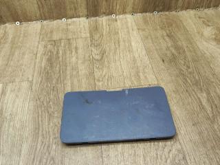 обшивка крышки багажника Toyota Picnic 1 поколение XM10 2000, 2.2 л., 3C-TE, дизель, МКПП, минивэн, 6784844010