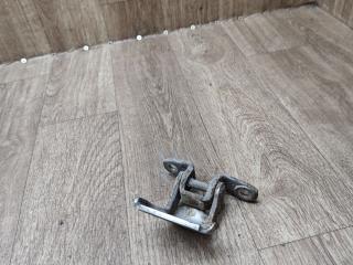 петля двери Suzuki Liana 1 поколение 2002, 1.6 л., M16A, бензин, АКПП, седан