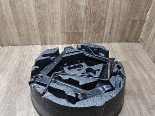 домкрат Opel Astra H/Family [рестайлинг] 2010, 1.8 л., Z 18 XER, бензин, АКПП, хетчбэк 5 дв., 13255682