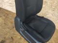 сиденье переднее Lada Vesta 1 поколение 2019, 1.6 л., бензин, МКПП, седан, 8450030159 - фото №5