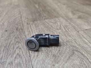 парктроник задний Lifan X60 1 поколение 2015, 1.8 л., LFB479Q, бензин, внедорожник 5 дв., B3603820B1