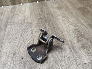 петля двери Suzuki Liana 1 поколение 2002, 1.6 л., M16A, бензин, АКПП, седан