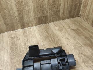 маслозаборник Volkswagen Transporter T5 2005, 1.9 л., AXC, дизель, МКПП, микроавтобус, 038103623