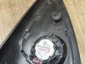 динамик двери Volkswagen Jetta 4 поколение 2003, 2.0 л., BEV, бензин, МКПП, седан, 1JM035411C, 1JM837974 - фото №4