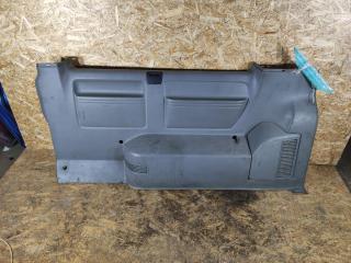 обшивка салона Volkswagen Transporter T5 2006, 2.5 л., AXD, дизель, МКПП, микроавтобус, 7H9868716F