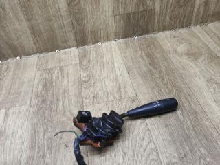 переключатель дворников Toyota Corolla 7 поколение (E100) 1992, 1.3 л., 4E-FE, бензин, МКПП, седан