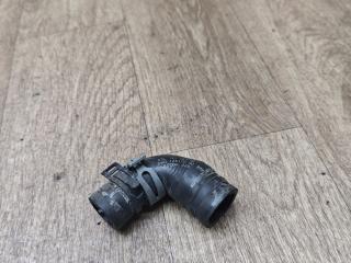 патрубок радиатора Volkswagen Golf 6 поколение 2010, 1.6 л., CAYC, дизель, МКПП, универсал, 03L121157AL