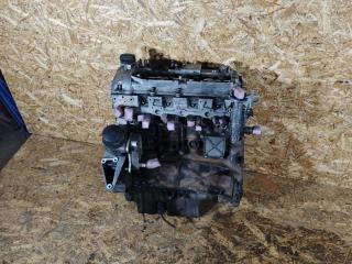 двигатель Mercedes-Benz Vito W638 2000, 2.2 л., OM 611.980, дизель, МКПП, микроавтобус, 611, 611980
