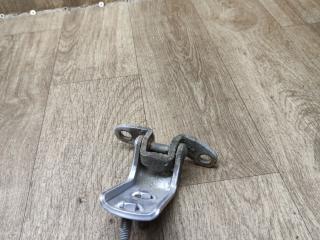 петля двери Lifan X60 1 поколение 2015, 1.8 л., LFB479Q, бензин, внедорожник 5 дв., S6206A