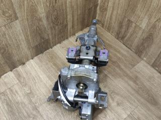 электроусилитель руля Lada Vesta 1 поколение 2021, 1.6 л., бензин, МКПП, универсал, 8450006840