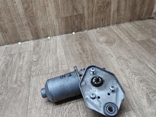 моторчик передних стеклоочистителей (дворников) Lada Vesta 1 поколение 2021, 1.6 л., бензин, МКПП, универсал, 0390243528