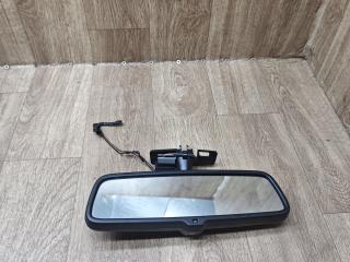 зеркало салона Opel Astra H/Family [рестайлинг] 2010, 1.8 л., Z 18 XER, бензин, АКПП, хетчбэк 5 дв., 13253546