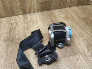 ремень безопасности Lada Vesta 1 поколение 2019, 1.6 л., бензин, МКПП, седан, 8450030969