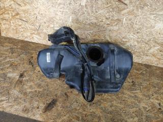 бак топливный Opel Astra H/Family [рестайлинг] 2010, 1.8 л., Z 18 XER, бензин, АКПП, хетчбэк 5 дв., 13224309, 13224310