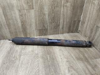 амортизатор задний Lifan X60 1 поколение 2015, 1.8 л., LFB479Q, бензин, внедорожник 5 дв.