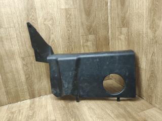 обшивка салона Hyundai Terracan 1 поколение 2004, 2.9 л., дизель, АКПП, внедорожник 5 дв., 84560-H1600