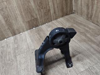 подушка крепления двигателя Toyota Picnic 1 поколение XM10 2000, 2.2 л., 3C-TE, дизель, МКПП, минивэн