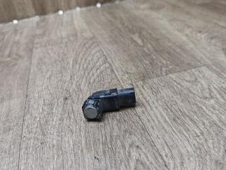 парктроник задний Lifan X60 1 поколение 2015, 1.8 л., LFB479Q, бензин, внедорожник 5 дв., B3603820B1