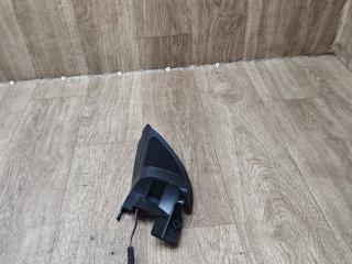 динамик высокочастотный (пищалка) Volkswagen Golf 6 поколение 2010, 1.6 л., CAYC, дизель, МКПП, универсал, 1K0035411C