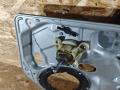 стеклоподъемник передний правый Volkswagen Transporter T5 2003, 1.9 л., AXC, дизель, МКПП, микроавтобус, 7H0837730 - фото №2