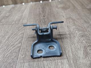 петля двери Lada Vesta 1 поколение 2020, 1.6 л., бензин, МКПП, универсал