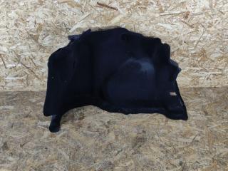 обшивка багажника Lada Vesta 1 поколение 2019, 1.6 л., бензин, МКПП, седан, 8450007564