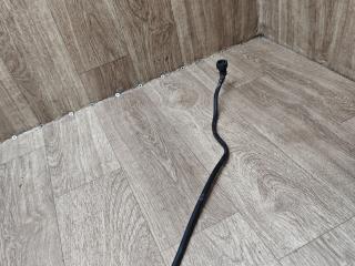 трубка вакуумная Lada Vesta 1 поколение 2021, 1.6 л., бензин, МКПП, универсал, 8450006406