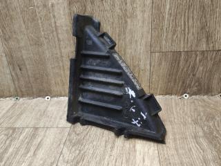 защита (кожух) ремня ГРМ Toyota Picnic 1 поколение XM10 2000, 2.2 л., 3C-TE, дизель, МКПП, минивэн