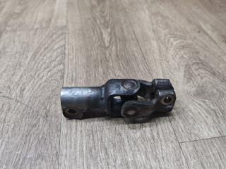 рулевой карданчик Toyota Picnic 1 поколение XM10 2000, 2.2 л., 3C-T, дизель, МКПП, минивэн