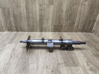 рулевая колонка Lifan X60 1 поколение 2015, 1.8 л., LFB479Q, бензин, внедорожник 5 дв.