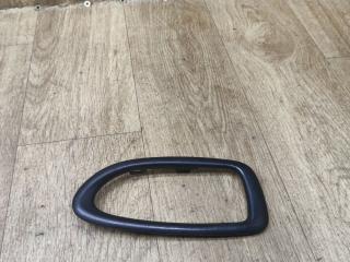 ручка внутренняя передняя левая Nissan Almera G15 2015, 1.6 л., бензин, МКПП, седан