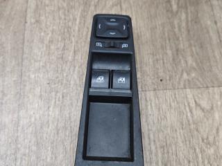 блок управления стеклоподъемниками Lada Vesta 1 поколение 2019, 1.6 л., бензин, МКПП, седан, 8450006932