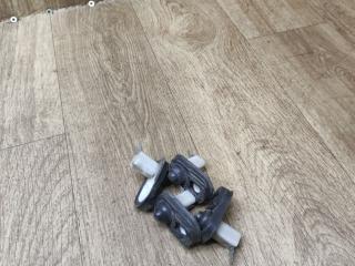 концевик дверной Suzuki Liana 1 поколение 2002, 1.6 л., M16A, бензин, АКПП, седан