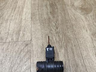 датчик температуры в выпускном коллекторе Mercedes-Benz Vito W638 2000, 2.2 л., OM 611.980, дизель, МКПП, микроавтобус, 6110160630