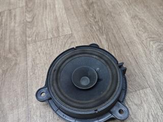 динамик двери Lada Vesta 1 поколение 2019, 1.6 л., бензин, МКПП, седан, 281444522R