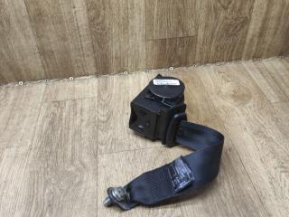 ремень безопасности Lada Vesta 1 поколение 2019, 1.6 л., бензин, МКПП, седан, 8450008386