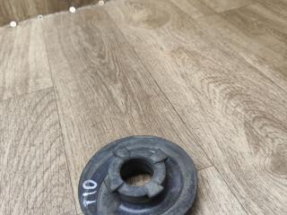 опора амортизатора нижняя (чашка) Lada Vesta 1 поколение 2021, 1.6 л., бензин, МКПП, универсал, 8450031792