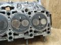 головка блока цилиндров Volkswagen Transporter T5 2005, 1.9 л., AXC, дизель, МКПП, микроавтобус, 038103373R - фото №13