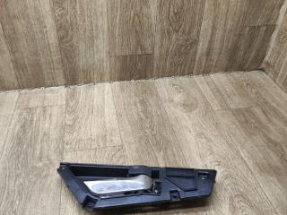 ручка внутренняя передняя правая Lifan X60 1 поколение 2015, 1.8 л., LFB479Q, бензин, внедорожник 5 дв., S6102231