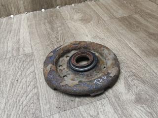 опора амортизатора верхняя (чашка) Toyota Picnic 1 поколение XM10 2000, 2.2 л., 3C-TE, дизель, МКПП, минивэн