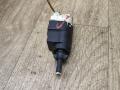 Датчик педали тормоза (лягушка) Nissan Almera G15 2015, 1.6 л., бензин, МКПП, седан, 253206170R - фото №4