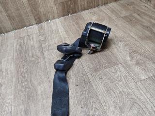 ремень безопасности Lifan X60 1 поколение 2015, 1.8 л., LFB479Q, бензин, внедорожник 5 дв.